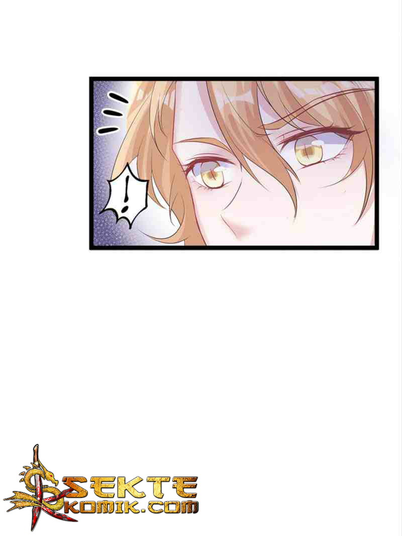 Beauty and the Beasts Chapter 87 Bahasa Indonesia